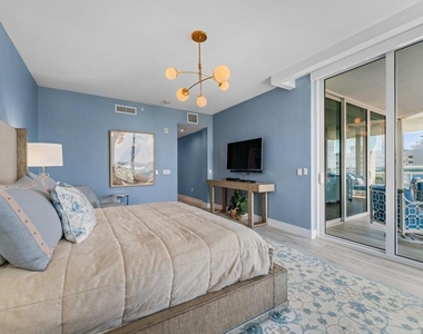 3730 N Ocean Drive - Photo Thumbnail 8