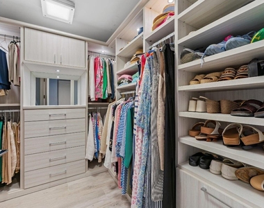 3730 N Ocean Drive - Photo Thumbnail 12