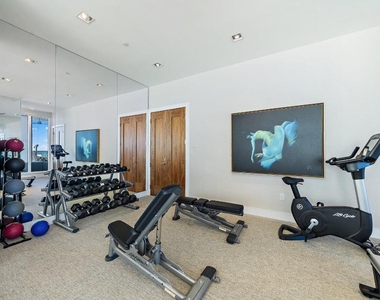 3730 N Ocean Drive - Photo Thumbnail 60