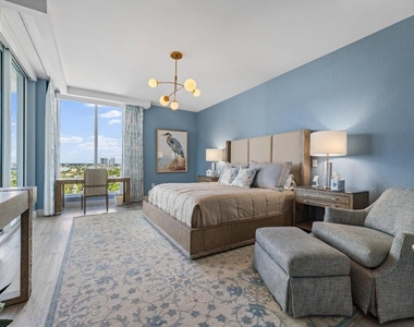 3730 N Ocean Drive - Photo Thumbnail 4