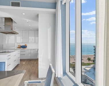 3730 N Ocean Drive - Photo Thumbnail 27