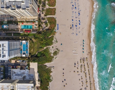 3730 N Ocean Drive - Photo Thumbnail 96