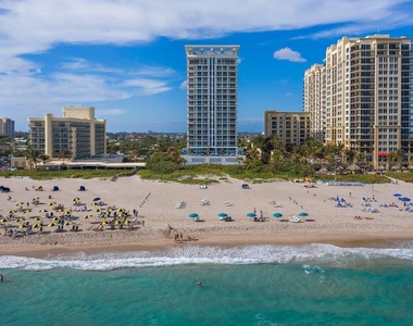 3730 N Ocean Drive - Photo Thumbnail 91