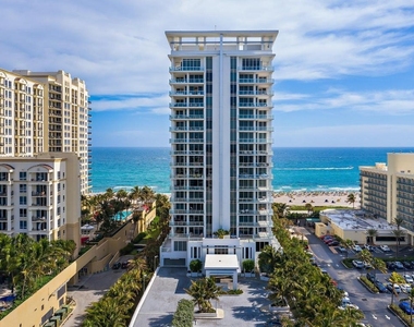 3730 N Ocean Drive - Photo Thumbnail 77