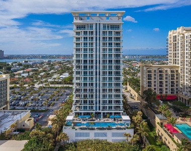 3730 N Ocean Drive - Photo Thumbnail 90