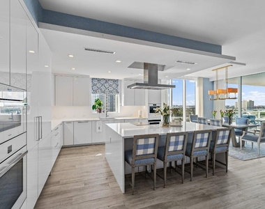 3730 N Ocean Drive - Photo Thumbnail 34