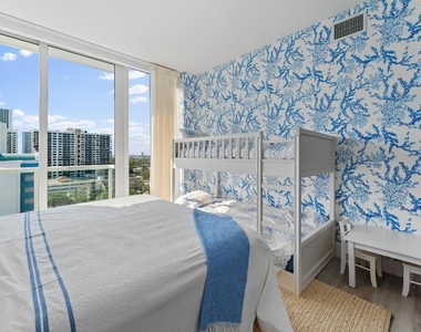 3730 N Ocean Drive - Photo Thumbnail 3