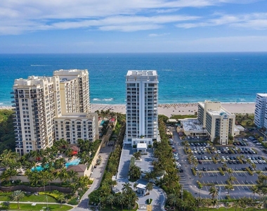 3730 N Ocean Drive - Photo Thumbnail 81