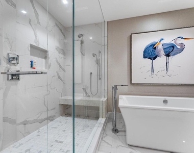 3730 N Ocean Drive - Photo Thumbnail 17