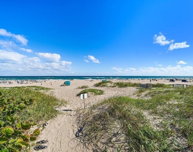 3730 N Ocean Drive - Photo Thumbnail 71