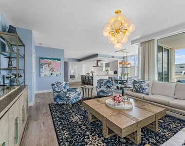 3730 N Ocean Drive - Photo Thumbnail 22