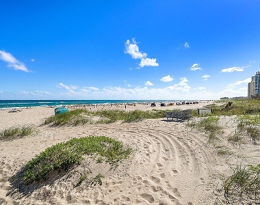 3730 N Ocean Drive - Photo Thumbnail 73