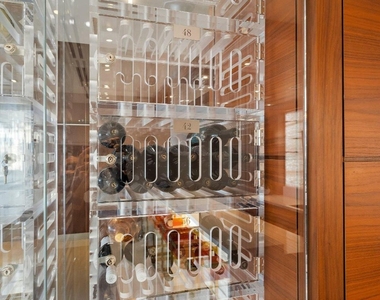 3730 N Ocean Drive - Photo Thumbnail 51