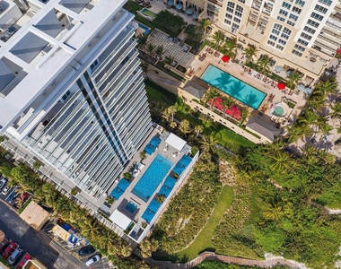 3730 N Ocean Drive - Photo Thumbnail 89