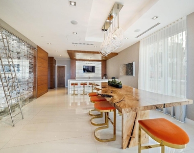 3730 N Ocean Drive - Photo Thumbnail 53