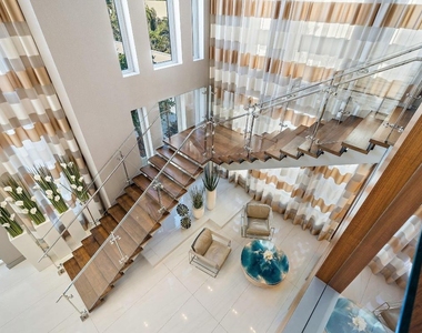 3730 N Ocean Drive - Photo Thumbnail 61