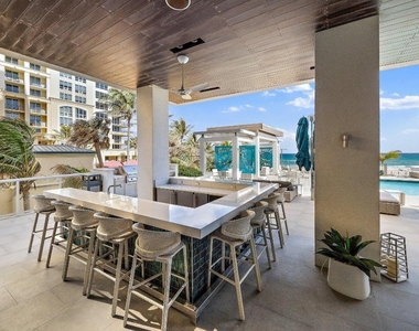 3730 N Ocean Drive - Photo Thumbnail 63