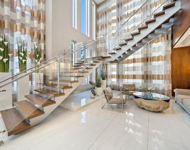 3730 N Ocean Drive - Photo Thumbnail 44