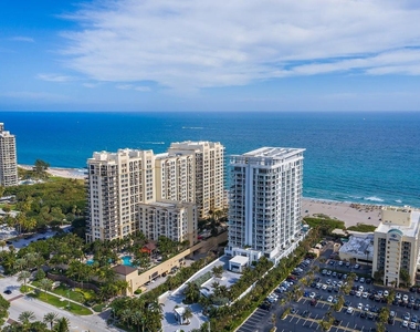 3730 N Ocean Drive - Photo Thumbnail 83