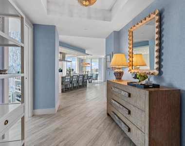 3730 N Ocean Drive - Photo Thumbnail 40