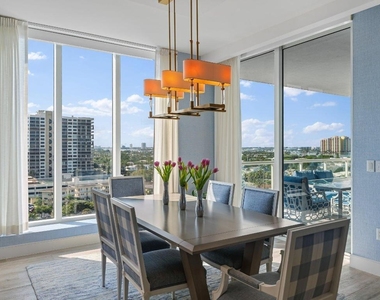 3730 N Ocean Drive - Photo Thumbnail 29