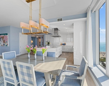 3730 N Ocean Drive - Photo Thumbnail 28