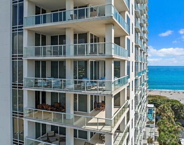 3730 N Ocean Drive - Photo Thumbnail 99