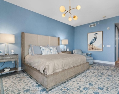 3730 N Ocean Drive - Photo Thumbnail 10