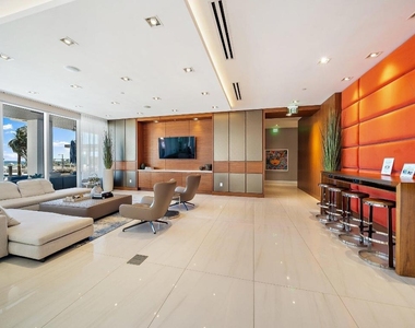3730 N Ocean Drive - Photo Thumbnail 55