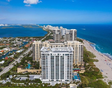 3730 N Ocean Drive - Photo Thumbnail 85