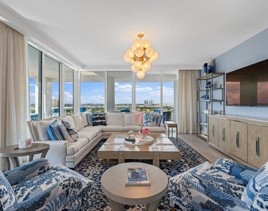 3730 N Ocean Drive - Photo Thumbnail 20