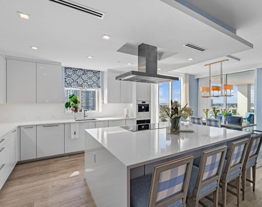 3730 N Ocean Drive - Photo Thumbnail 35