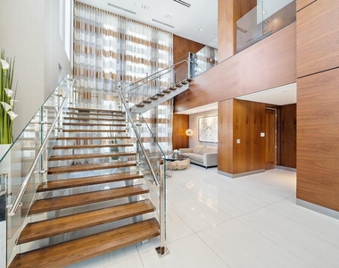 3730 N Ocean Drive - Photo Thumbnail 43