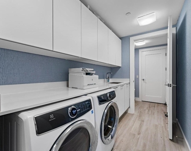 3730 N Ocean Drive - Photo Thumbnail 41