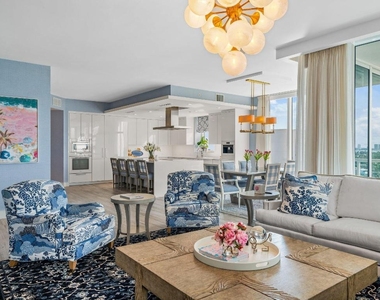 3730 N Ocean Drive - Photo Thumbnail 23