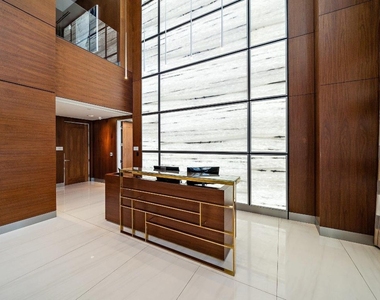 3730 N Ocean Drive - Photo Thumbnail 42