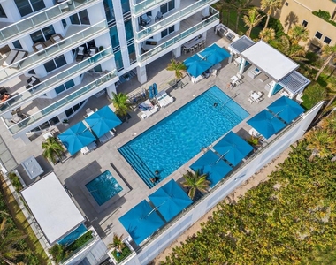 3730 N Ocean Drive - Photo Thumbnail 98