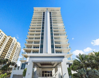 3730 N Ocean Drive - Photo Thumbnail 100