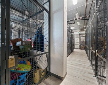 3730 N Ocean Drive - Photo Thumbnail 75