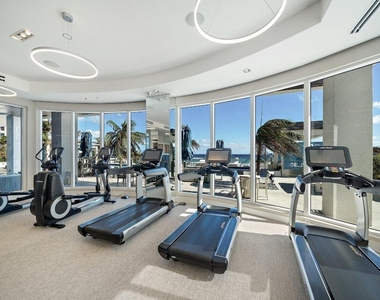 3730 N Ocean Drive - Photo Thumbnail 59