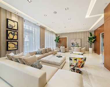 3730 N Ocean Drive - Photo Thumbnail 48