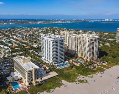 3730 N Ocean Drive - Photo Thumbnail 87