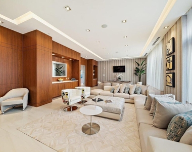 3730 N Ocean Drive - Photo Thumbnail 49