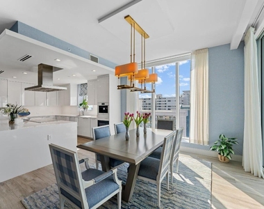 3730 N Ocean Drive - Photo Thumbnail 26