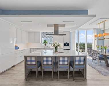 3730 N Ocean Drive - Photo Thumbnail 33