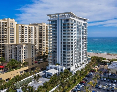 3730 N Ocean Drive - Photo Thumbnail 78