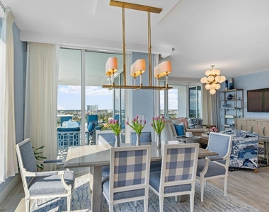 3730 N Ocean Drive - Photo Thumbnail 38