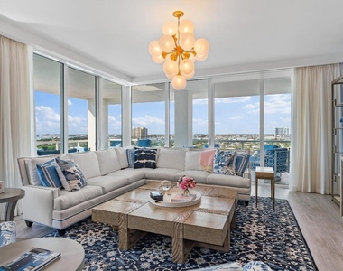 3730 N Ocean Drive - Photo Thumbnail 19