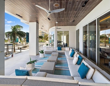 3730 N Ocean Drive - Photo Thumbnail 65