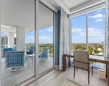 3730 N Ocean Drive - Photo Thumbnail 7